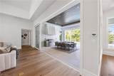 375 Bow Line Dr - Photo 15