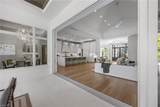 375 Bow Line Dr - Photo 16