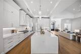 375 Bow Line Dr - Photo 17