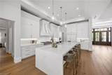 375 Bow Line Dr - Photo 18