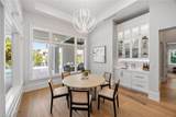 375 Bow Line Dr - Photo 22