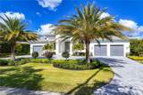 375 Bow Line Dr - Photo 3
