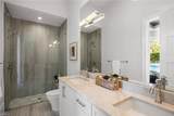 375 Bow Line Dr - Photo 29