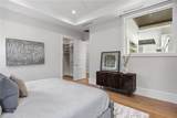 375 Bow Line Dr - Photo 30
