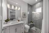 375 Bow Line Dr - Photo 31