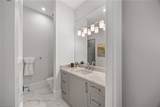 375 Bow Line Dr - Photo 33