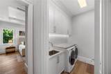375 Bow Line Dr - Photo 37