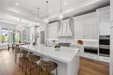 375 Bow Line Dr - Photo 4