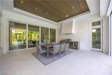 375 Bow Line Dr - Photo 39