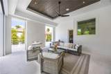 375 Bow Line Dr - Photo 40