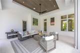375 Bow Line Dr - Photo 41
