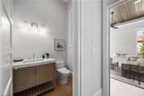 375 Bow Line Dr - Photo 43