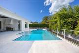 375 Bow Line Dr - Photo 44