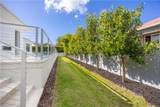 375 Bow Line Dr - Photo 45