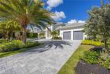 375 Bow Line Dr - Photo 46