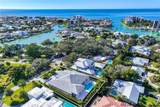 375 Bow Line Dr - Photo 47