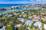 375 Bow Line Dr - Photo 48