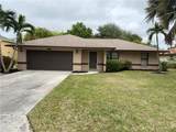 2237 River Reach Dr - Photo 27