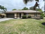 2237 River Reach Dr - Photo 28