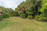 2237 River Reach Dr - Photo 29