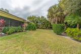 2237 River Reach Dr - Photo 30