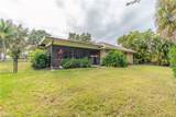 2237 River Reach Dr - Photo 31