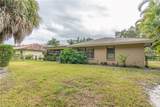 2237 River Reach Dr - Photo 32