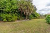2237 River Reach Dr - Photo 33