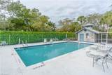 2237 River Reach Dr - Photo 34