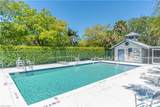 2237 River Reach Dr - Photo 35