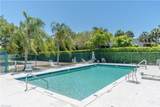 2237 River Reach Dr - Photo 36