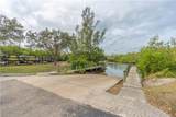 2237 River Reach Dr - Photo 38