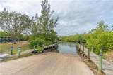 2237 River Reach Dr - Photo 39
