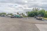 2237 River Reach Dr - Photo 40