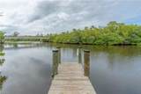 2237 River Reach Dr - Photo 41