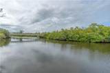 2237 River Reach Dr - Photo 42