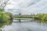 2237 River Reach Dr - Photo 43