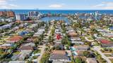 559 93rd Ave - Photo 11