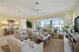 5025 Blauvelt Way - Photo 1