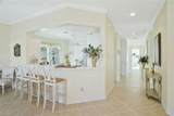 5025 Blauvelt Way - Photo 10