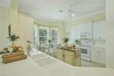 5025 Blauvelt Way - Photo 11