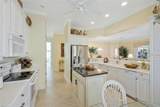 5025 Blauvelt Way - Photo 12