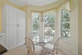 5025 Blauvelt Way - Photo 13