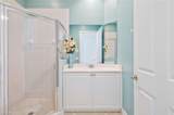 5025 Blauvelt Way - Photo 15