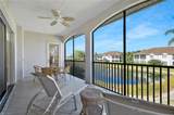 5025 Blauvelt Way - Photo 17