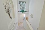 5025 Blauvelt Way - Photo 18