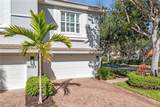 5025 Blauvelt Way - Photo 19