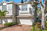 5025 Blauvelt Way - Photo 20