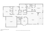 5025 Blauvelt Way - Photo 24