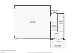 5025 Blauvelt Way - Photo 25